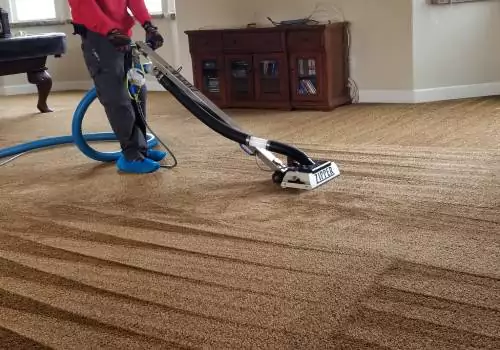 carpet-cleaning-services